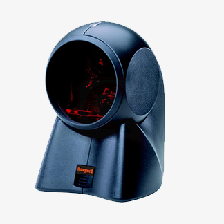 Honeywell Orbit 7120 1D/2D Barcode Scanner